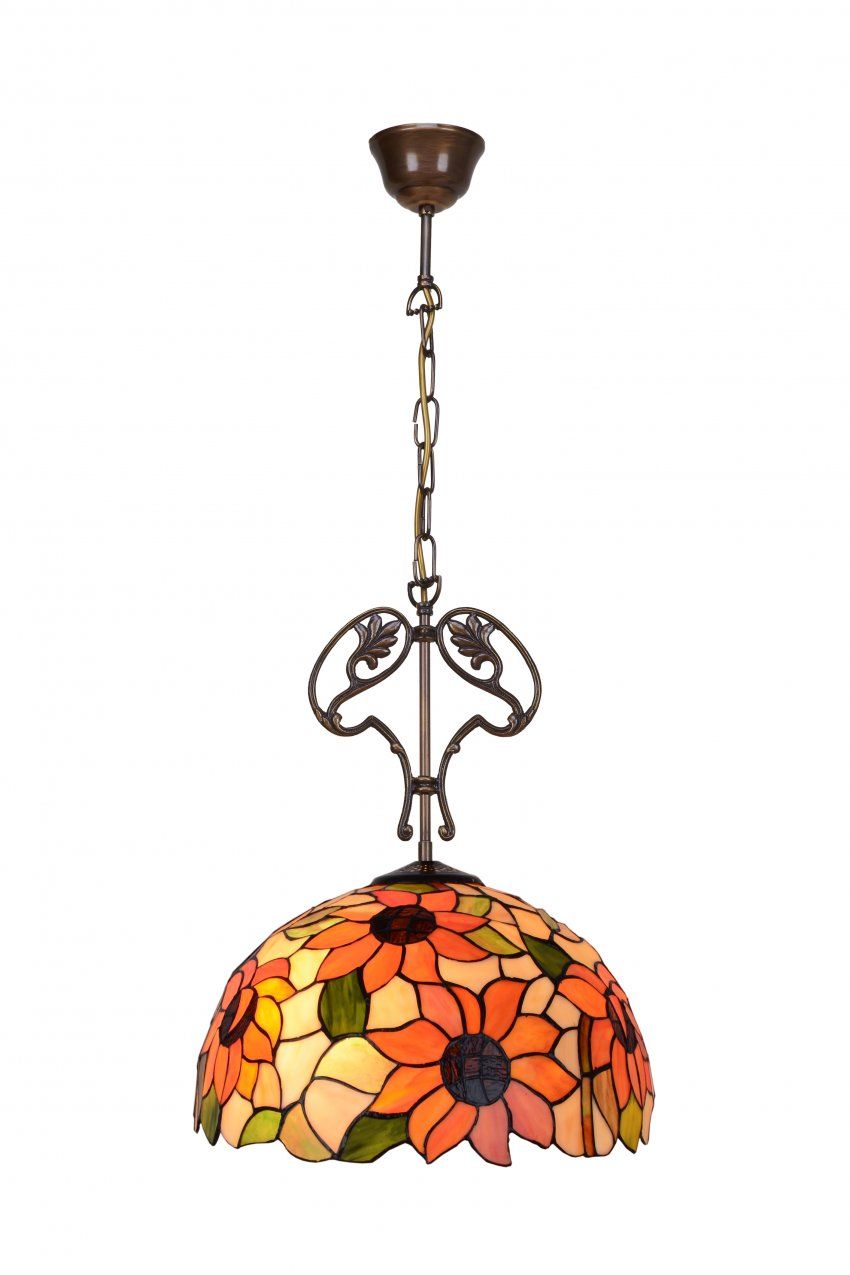 ee30d5c8fa79bf808f222b5b54b1158375eea3fb