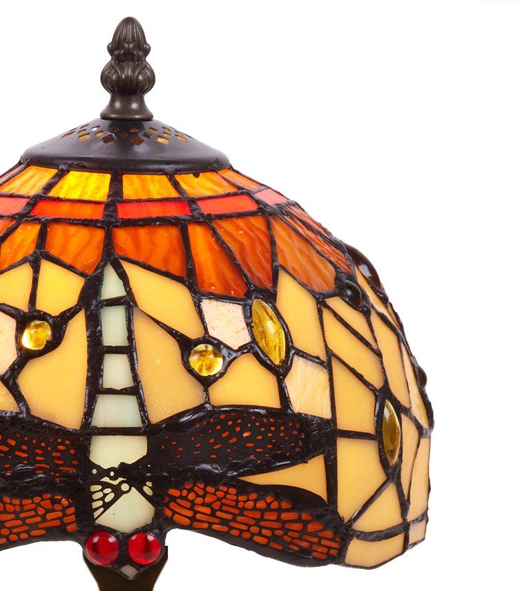 2d882a19cef09536c9c118e6224f7f821c331af9