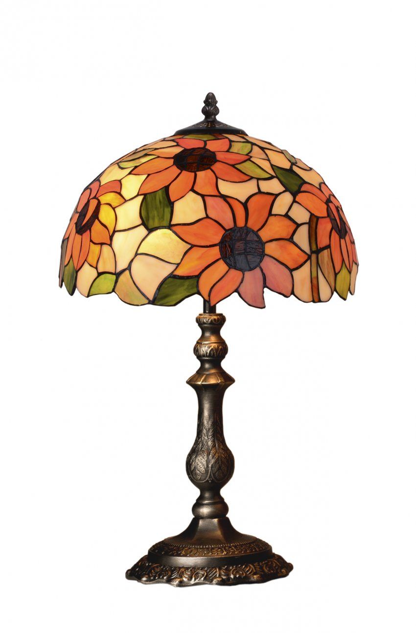 96d95003cd68853aa4cd6e8ef197248fbf4294c0