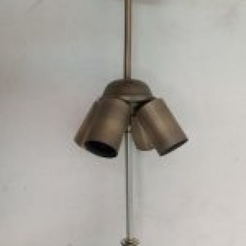 290544 7 1