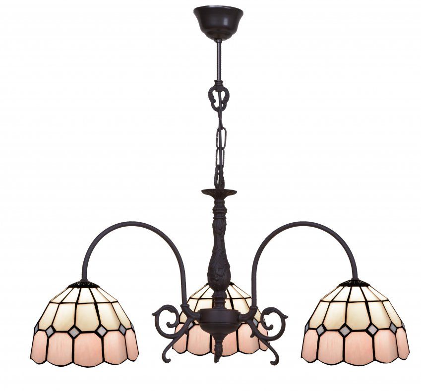 b3ec179542d6c22eb840c1a29497c341dfb2f98f