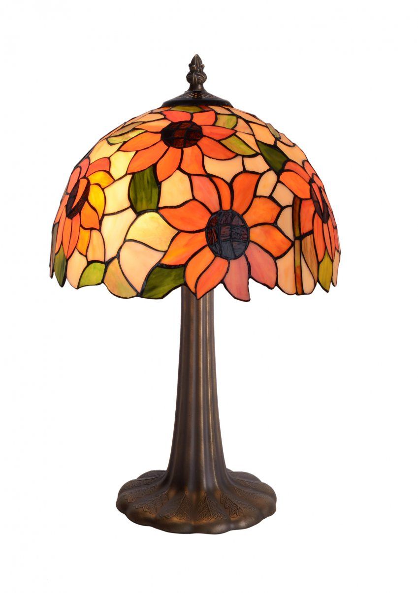 9077a55592da33ce178ffa66363cd9ae747ab48b