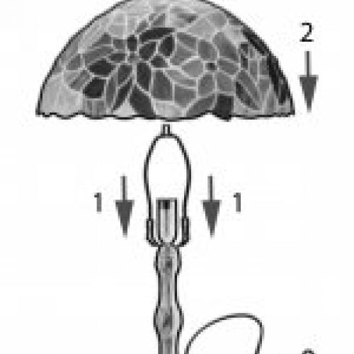 Montaje instrucciones
