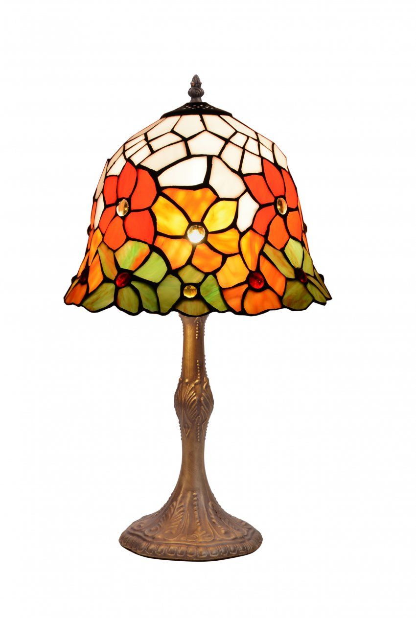 967429c5323e18bfa28e62c2d7519191404a3035