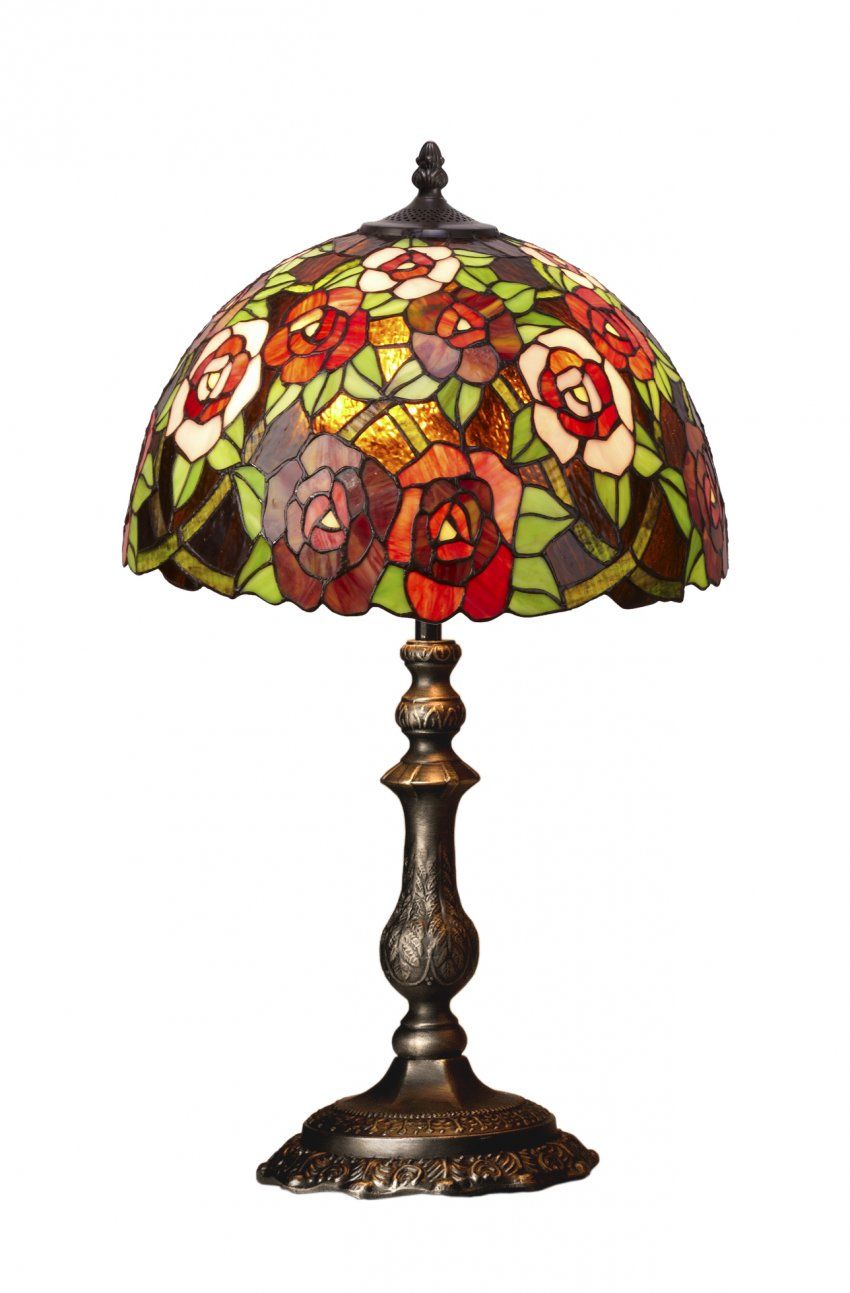 0d99eab6812fd13579589ffafae8de1644153376