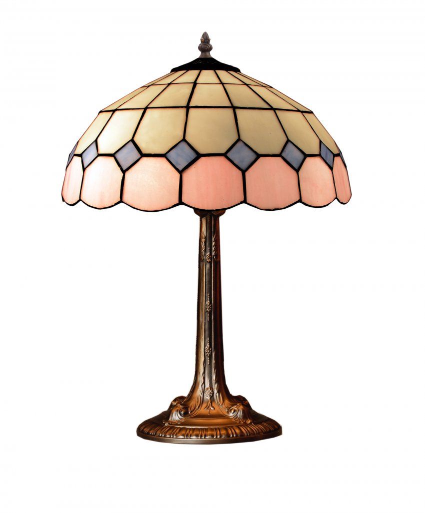 bccb590cf2f0b81d6d1c6e38c5846785c4f8fa80