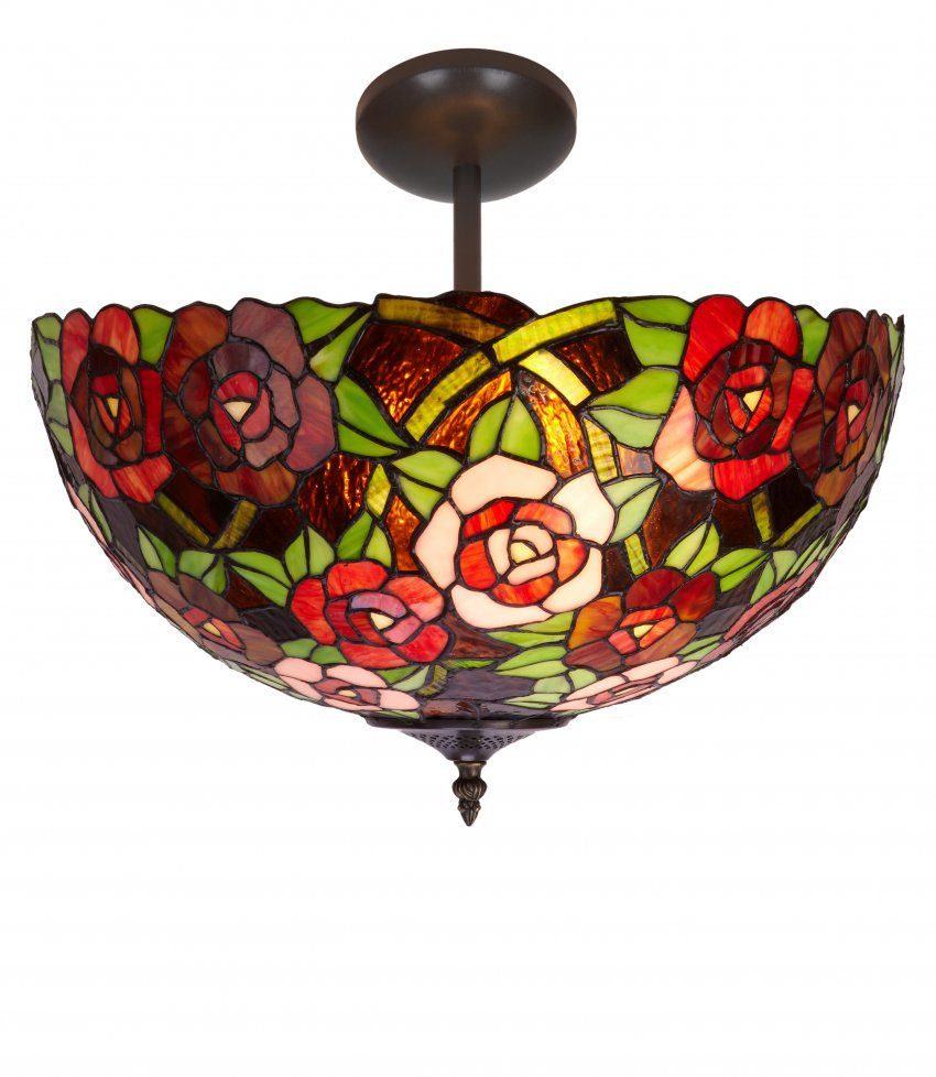 cabb20fbac903ca14c9cbba34a1ec5dc0e0a4dcb