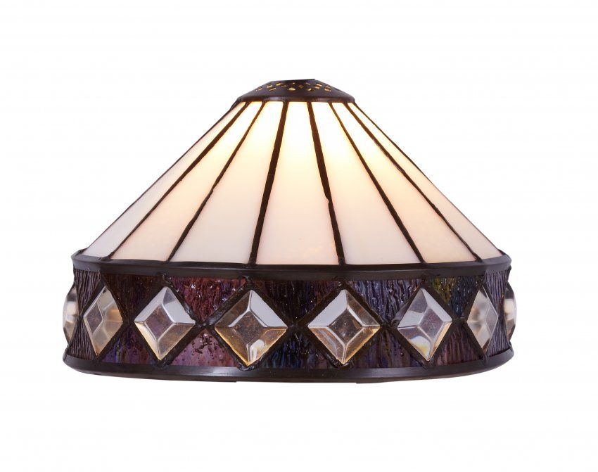 ba292d26489425747e4b38626382700631cf6347