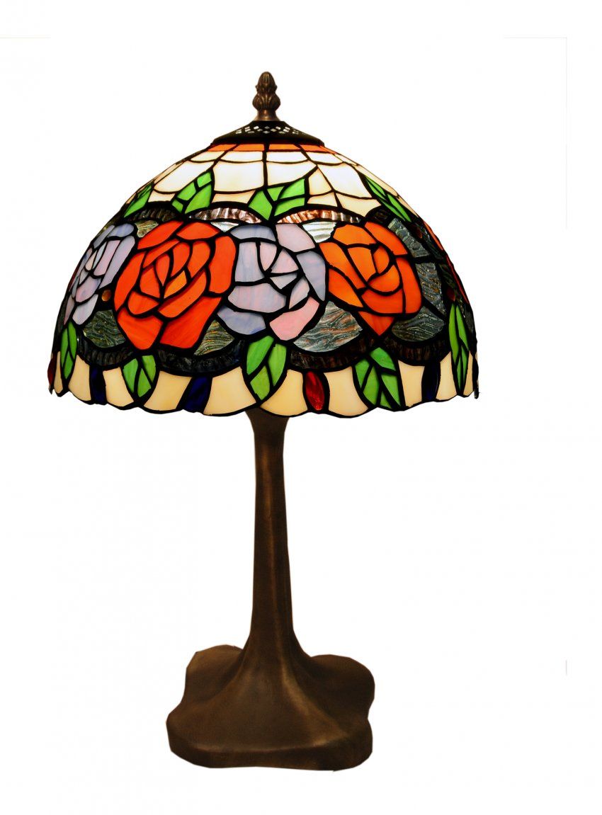 7a1bbe22949e6396f571af7be478833e054a5f56