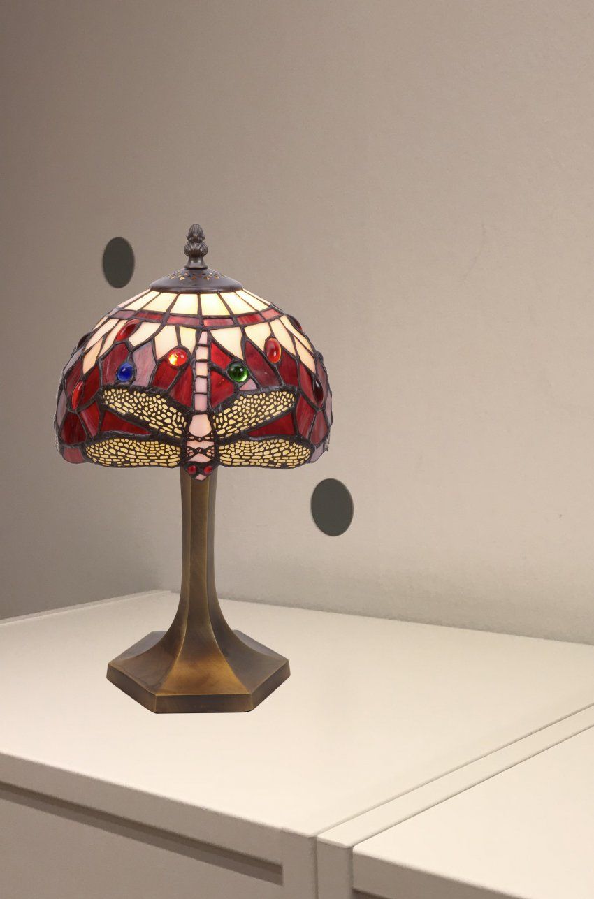 9bbec70a5d875bda8b27ec88ce136244b4b19553