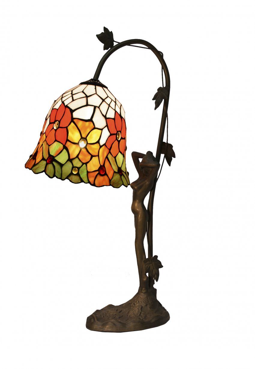 3653b42f07747ce51572840574afe14eb1f6e731