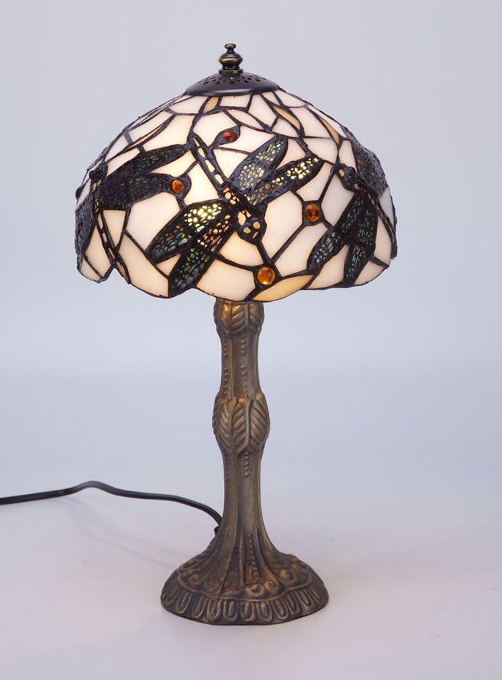 781307f9488da04fc9c227ffabd64d37fd93654f