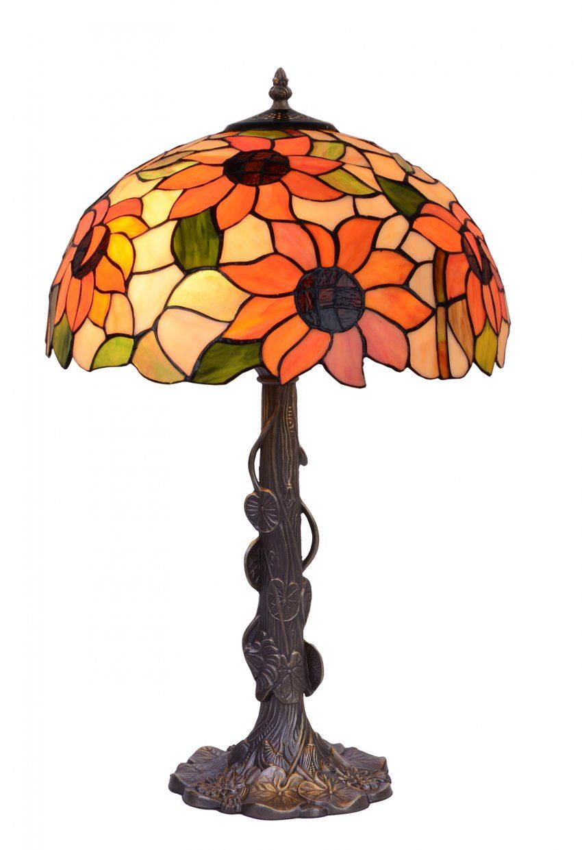 ba745d1aa663b5017fc18c55469092b8985219a1