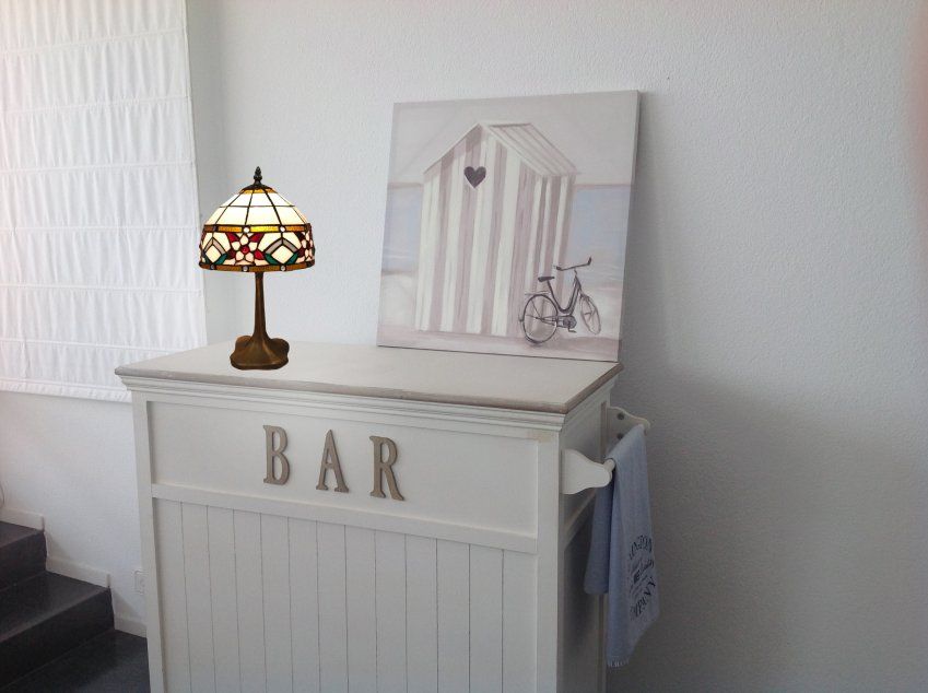 e419351f409a25540b9d137d80b7573d969dfdc0