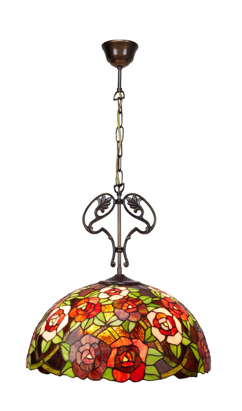 e763e31988a37cdcf0a64f3d0a3daed9712a0389