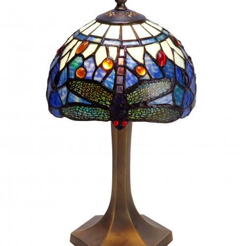 ea330ca0d4d5e3b363fbc9c7d18aad269f5db95e