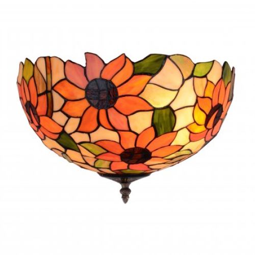 3166a1a2cf14bdc8cb5e4eee05edb16d414e2e56