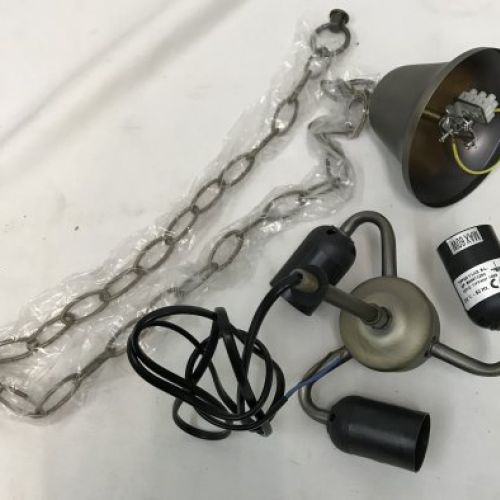 e2acefdcc4c539f26c5ac805d5946fe993e33d9c