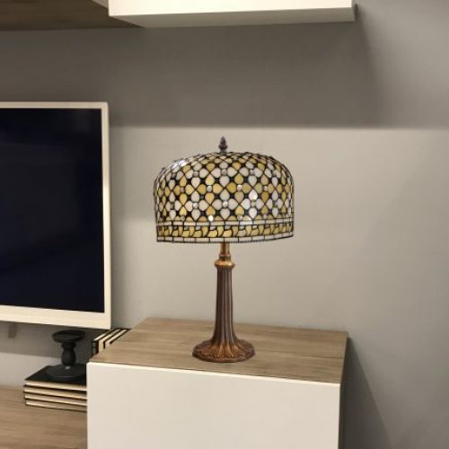 1e6bed72c322822548132b858d72881b76be6c16