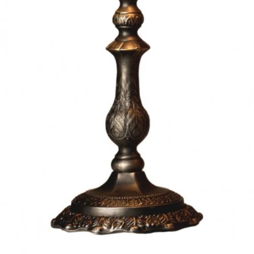 ce009271966664714eea14012f86fa0a41db2cdc