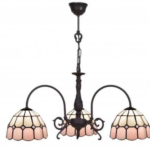 b3ec179542d6c22eb840c1a29497c341dfb2f98f