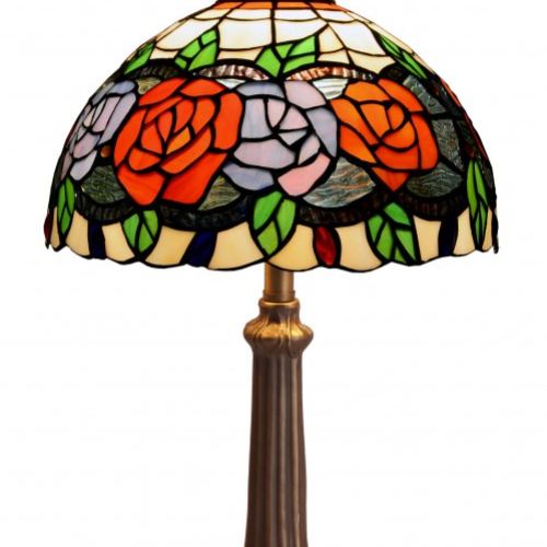 182908d1b47f60dbdd9dd7bfde8e0cc16dfad20c