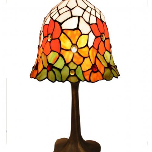 5eeebda6a5366981e0733c105c1302e7d3647239