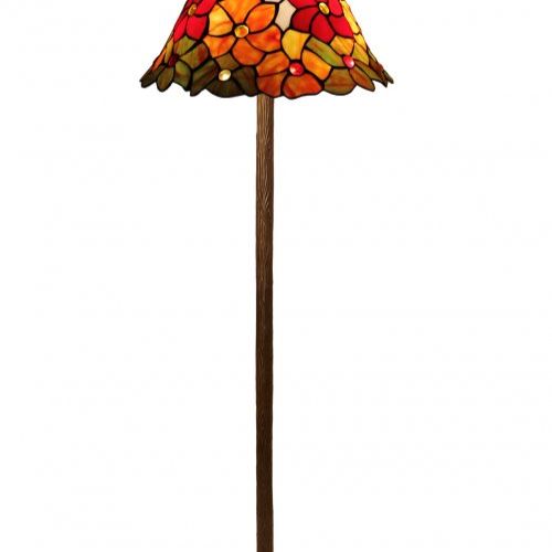 41e9f64e7c4c790e706cdc8e56cc0abcc0864738