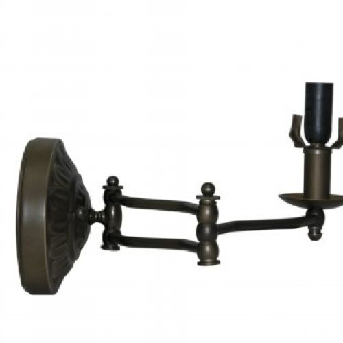 0b2276f76717d0b63bdda75c4b57e0f82ab16237