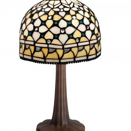 810d98ca19c2c080ddda03056731b86c81b73178