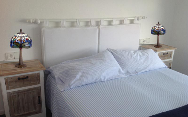 S/mesa Serie Belle Epoque dia.20cm Ref.1997.00P