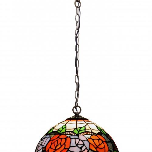 2f03d59c76e7c0628a792ba661defef99d547575