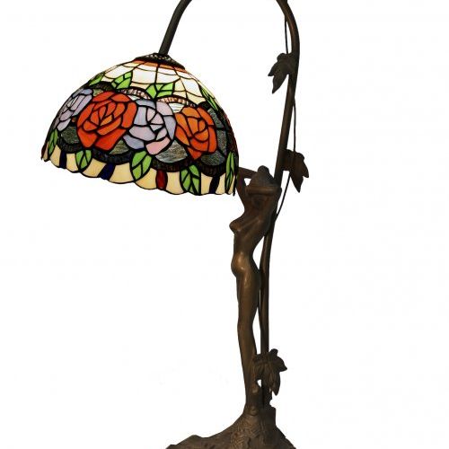 e01cd0ca250a61484dfc929ab5eaea13cb35348b