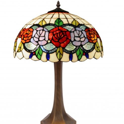 d95882994dc5ea881c47aec52bed841cf28da976