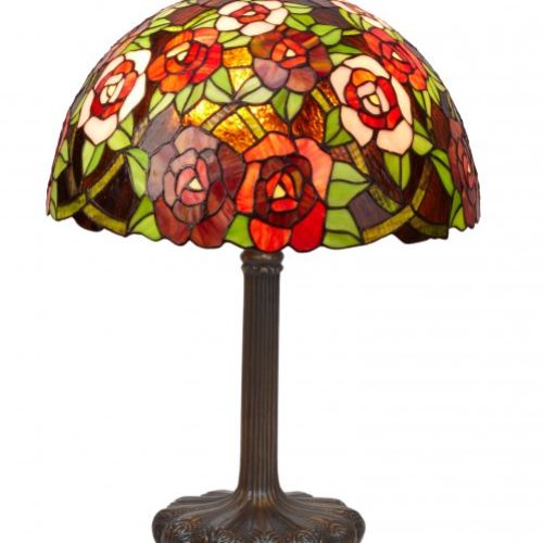 d1c8fd500b5bdd5af78a045b3fd90392c95a6795