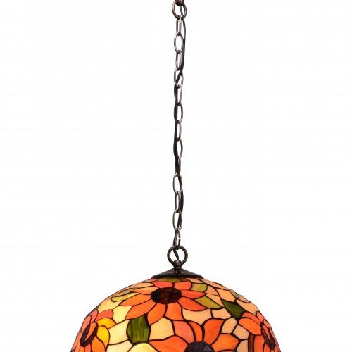 d75ccbdd00852f8fae6631aa143eccd1165ee32d