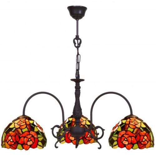 5ffcd4bae37ca7b4fa342b630bcecace9acd1608