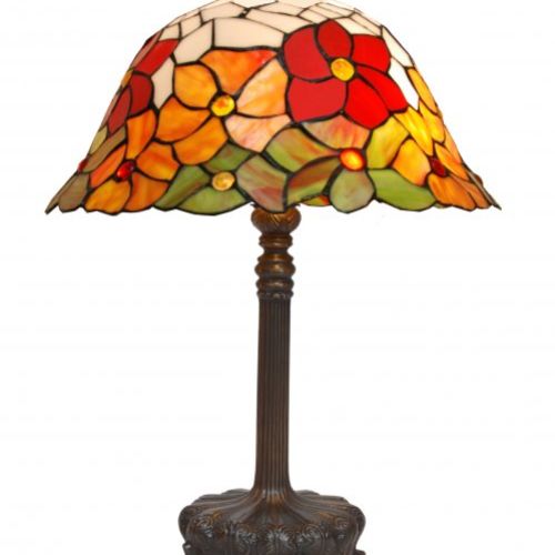 ae983dc0d02c1fe1ae790fb11499379c935a8b93