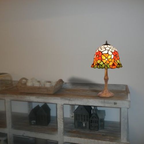 6459d0113344f674436b7c34dc6232a4fc3aafe5