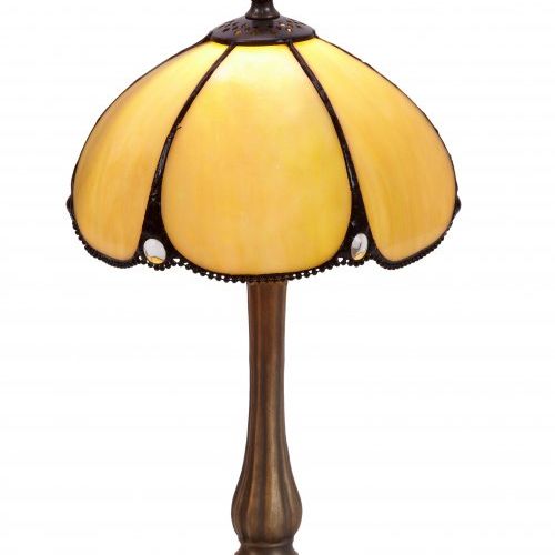 36ee5facee4e310c8d29390879c23b005f46a812