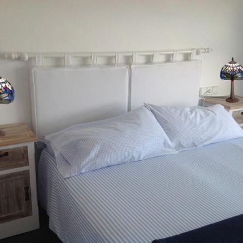 S/mesa Serie Belle Epoque dia.20cm Ref.1997.00P