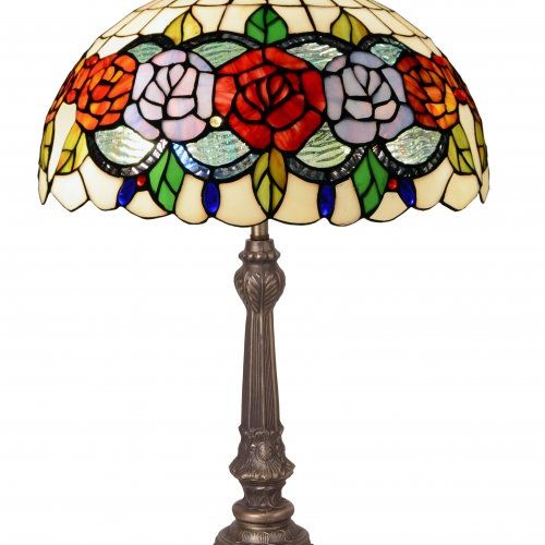 b242d3c2195047019a0bc5ea27d0aa389e2388df