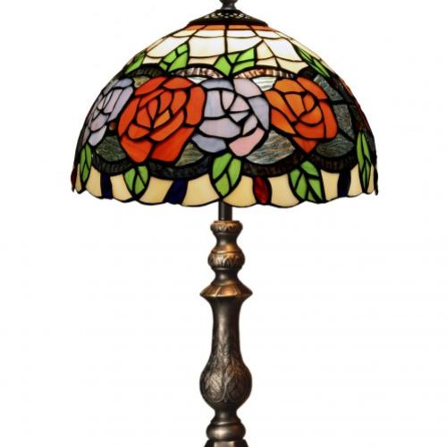 5b0f97b965b38d4f394a55ef687c045a020a6a91