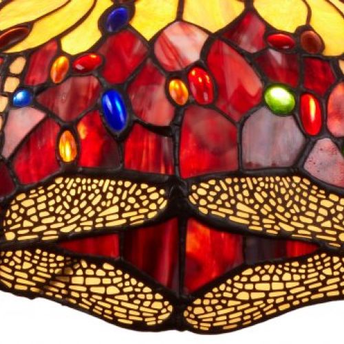 1040f7d6d0ca354f6f8d594afad14951bdb702b8