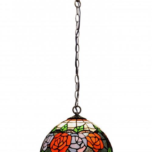 946d43106f7cf96d5a22c09a4dfa28fc58cf1591