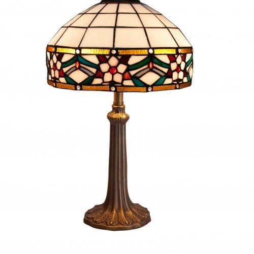 e06d1482b4faa905ee4ec5eb1be8ec1d6a98cabe