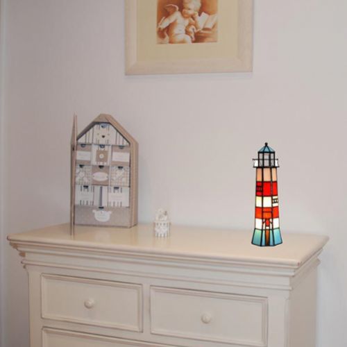 S/mesa Faro 12x27cm Ref.2755.00