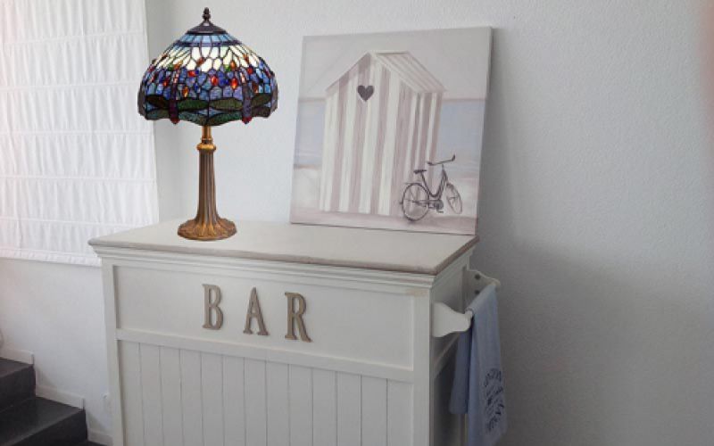 S/mesa Serie Belle Epoque dia.30cm Ref.1972.00P