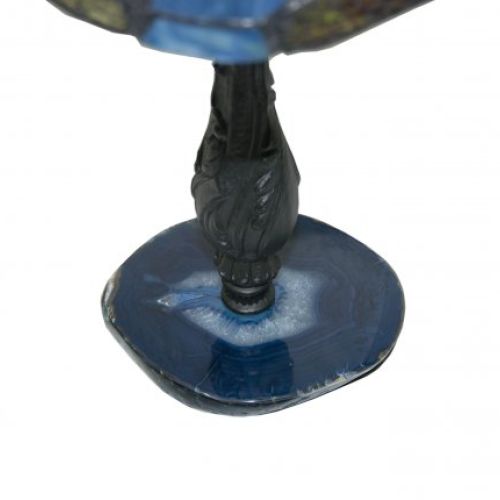 4b23474e72430909c374b36d7e23b8b32f5353e4