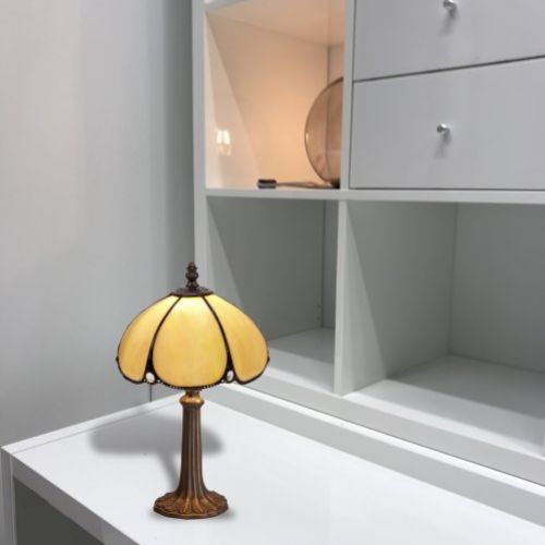 425d697bc9c20d276d2c8c02da467a397e87003d